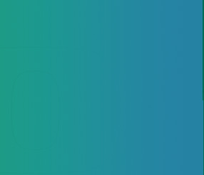 2025年8月11日，best365英国官网党支部组织全体党员开展8月主题党日活动，集中观看反法西斯战争胜利80周